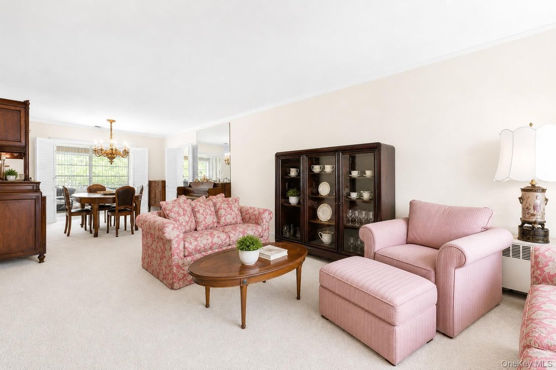 House in New York, New York, United States 3 - 18609301