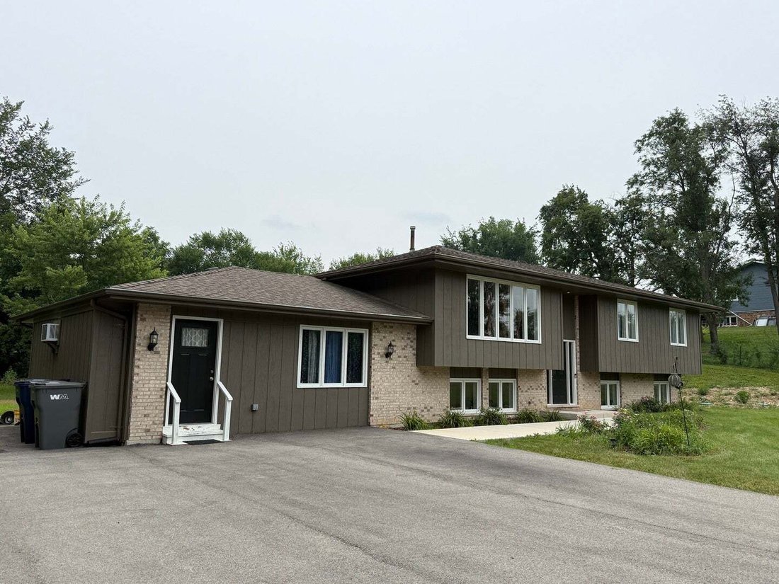 House in Orland Park, Illinois, United States 3 - 18612740