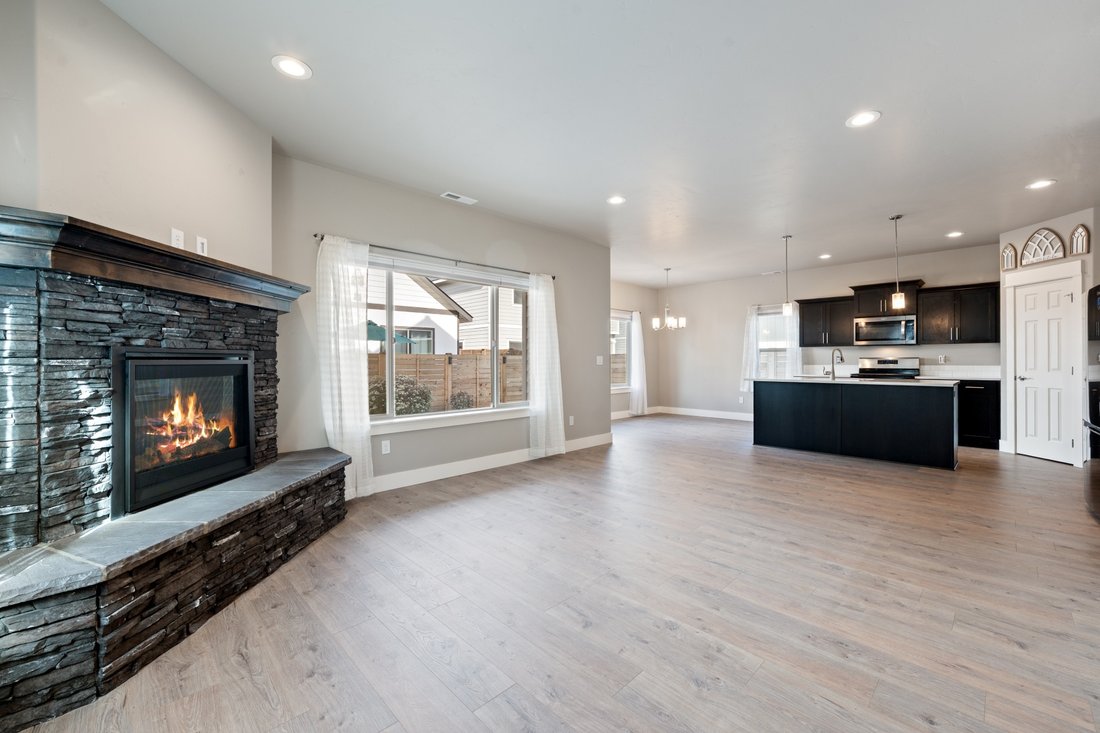 House in Bend, Oregon, United States 2 - 18421707
