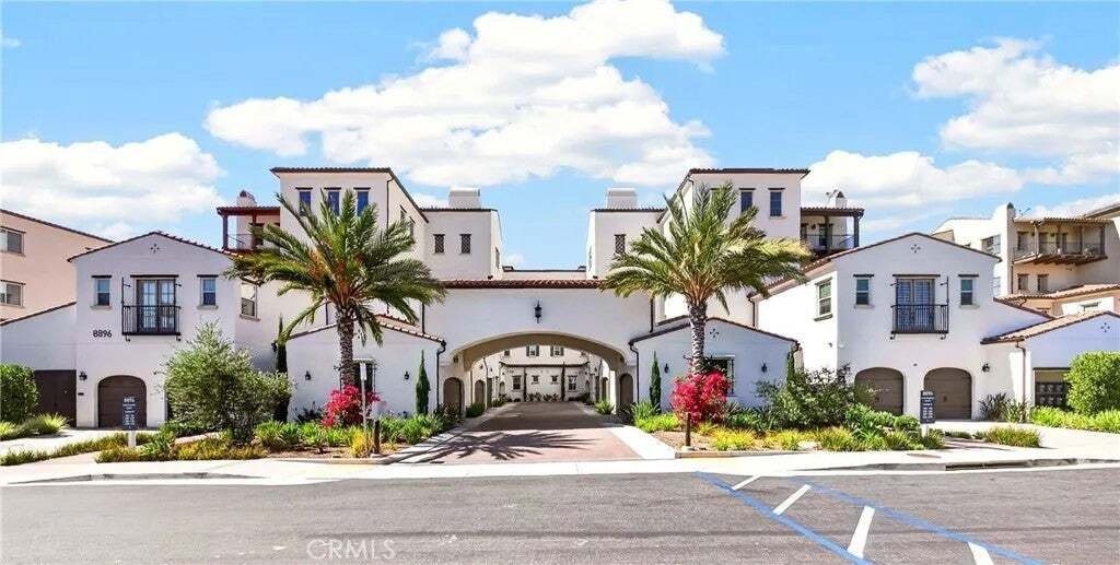 Condo in Buena Park, California, United States 2 - 18610121
