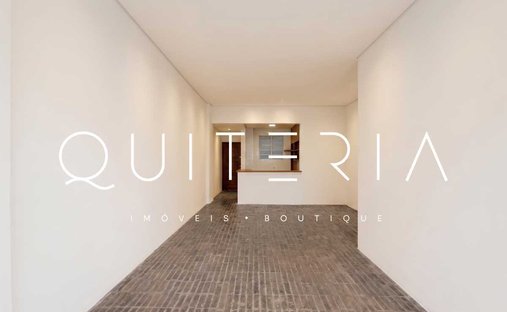 Apartment in Rio de Janeiro, State of Rio de Janeiro, Brazil 1