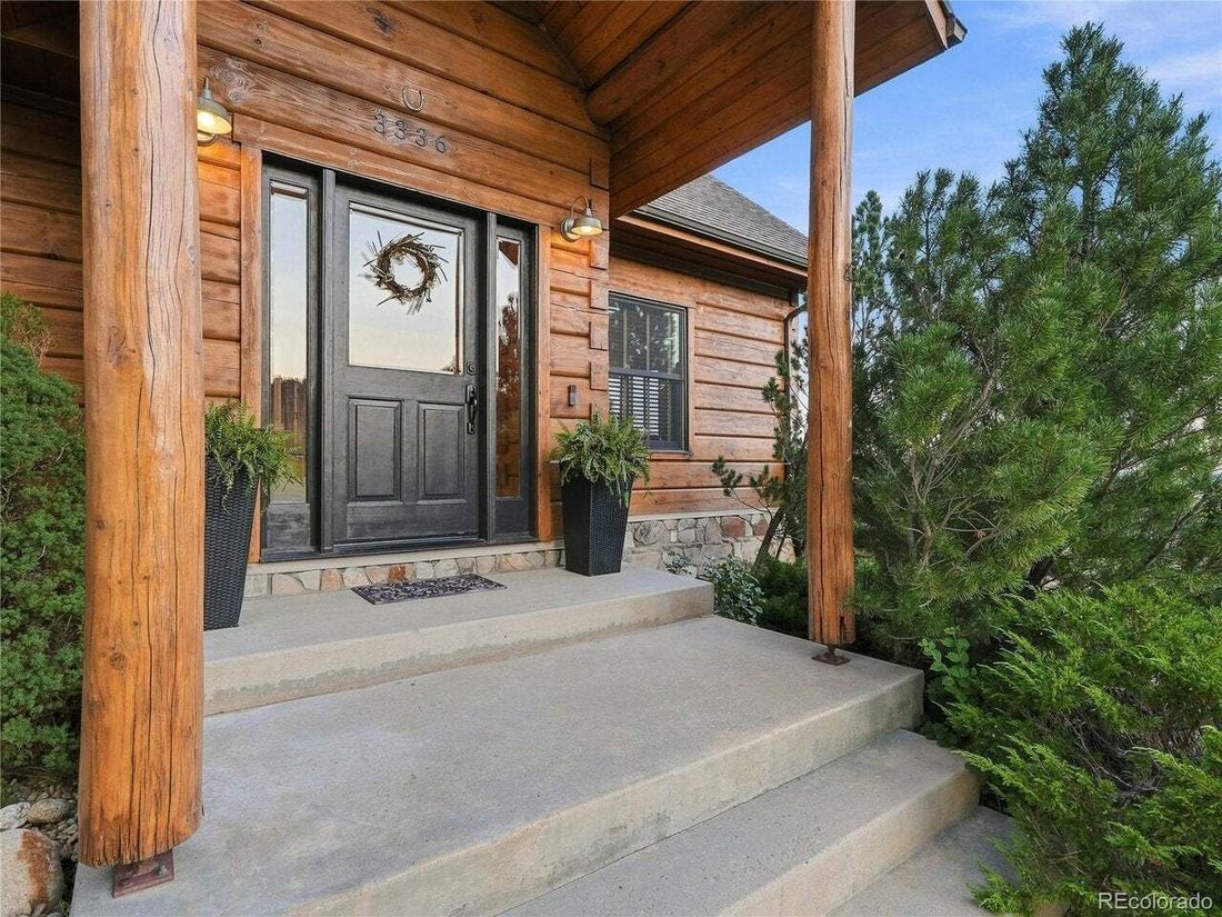Casa en Loveland, Colorado, Estados Unidos 4 - 18615597
