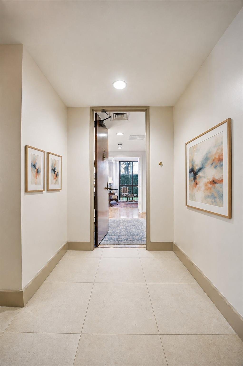 Condo in Houston, Texas, United States 4 - 18613241