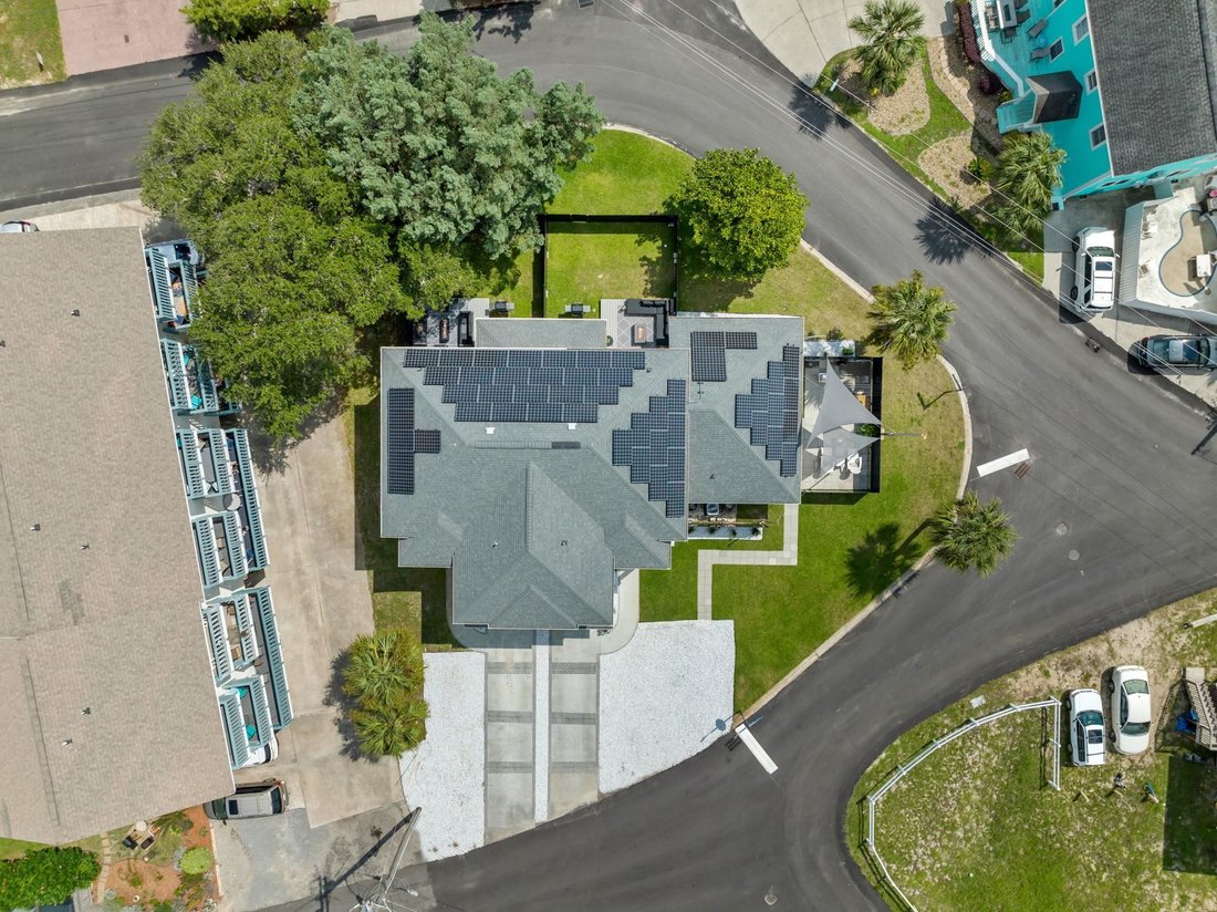 House in North Myrtle Beach, South Carolina, United States 4 - 18610926