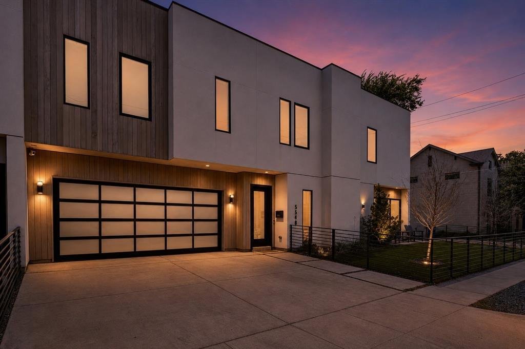 House in Dallas, Texas, United States 1 - 18610129