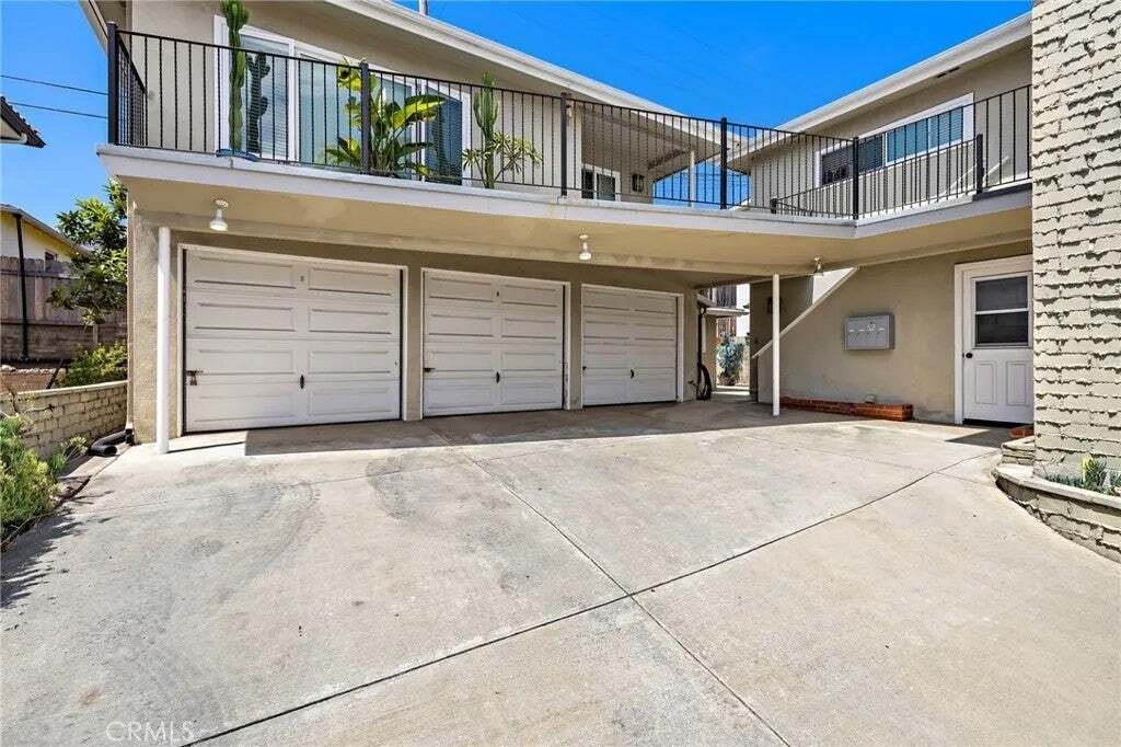 San Clemente, California, United States 2 - 18612769