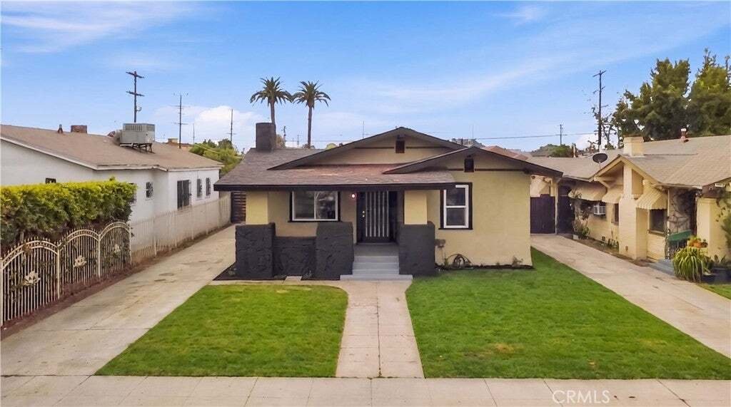 House in Los Angeles, California, United States 1 - 18605726