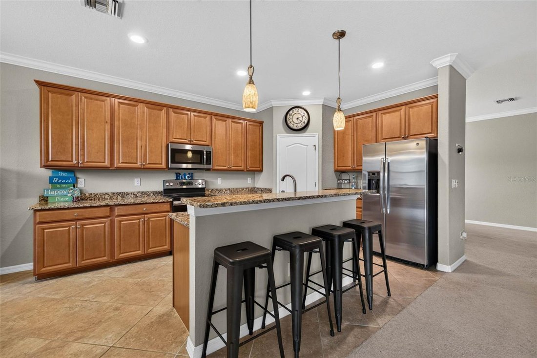 House in Venice, Florida, United States 5 - 18613046