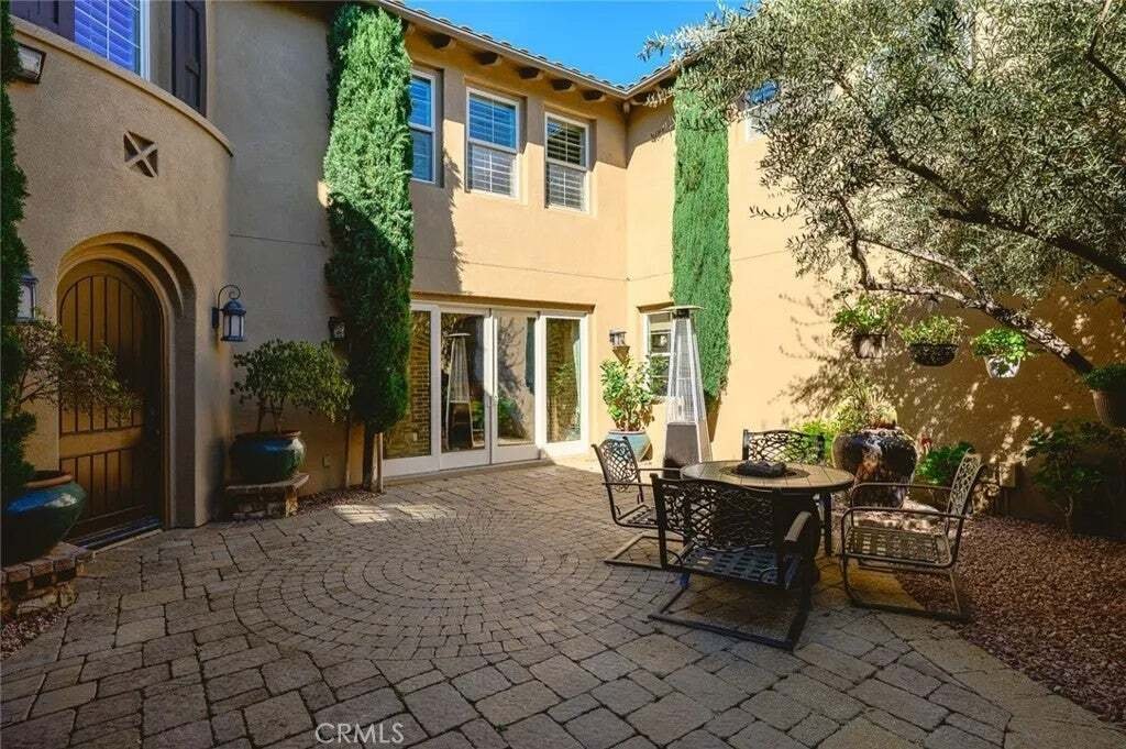 House in Chino Hills, California, United States 5 - 17606754