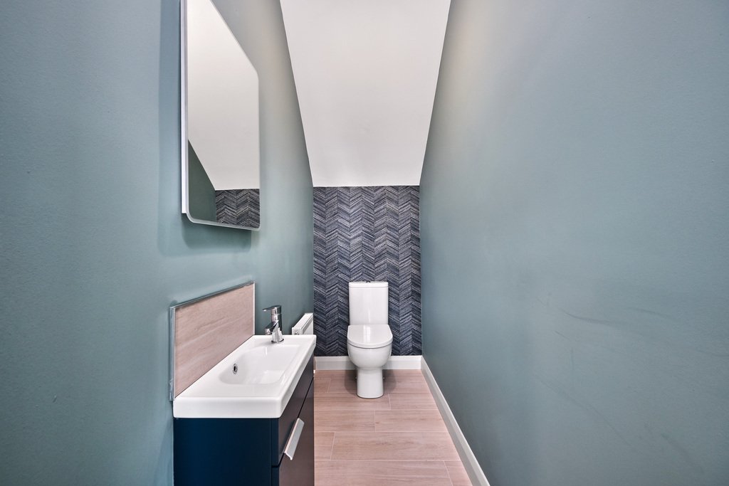 House in Portstewart, Causeway Coast and Glens District, Northern Ireland 4 - 18608732