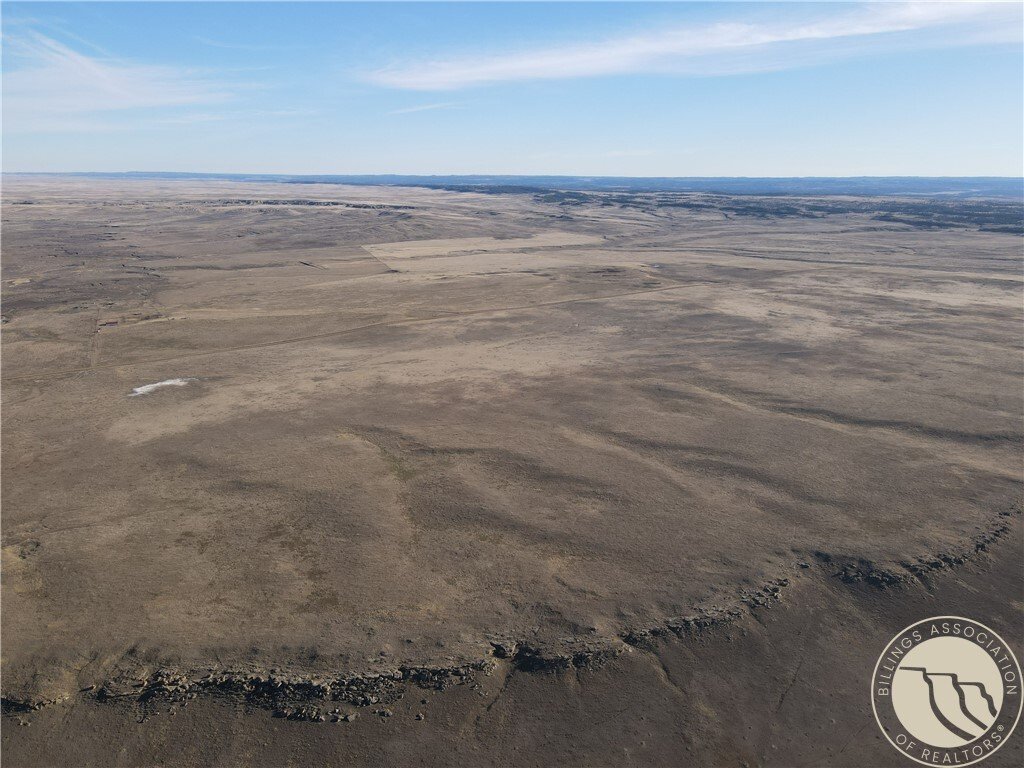Azienda agricola a Roundup, Montana, Stati Uniti 2 - 18613108
