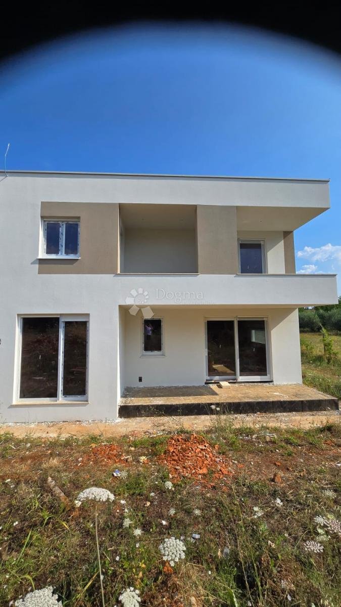 House in Porec, Istria County, Croatia 5 - 16547296