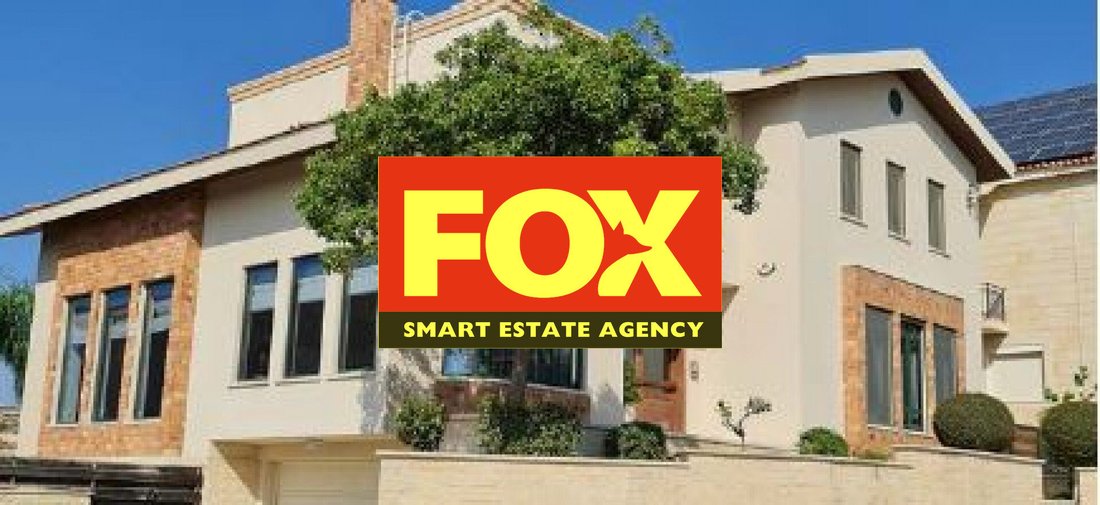 Maison à Káto Polemídia, Limassol, Chypre 2 - 13005697