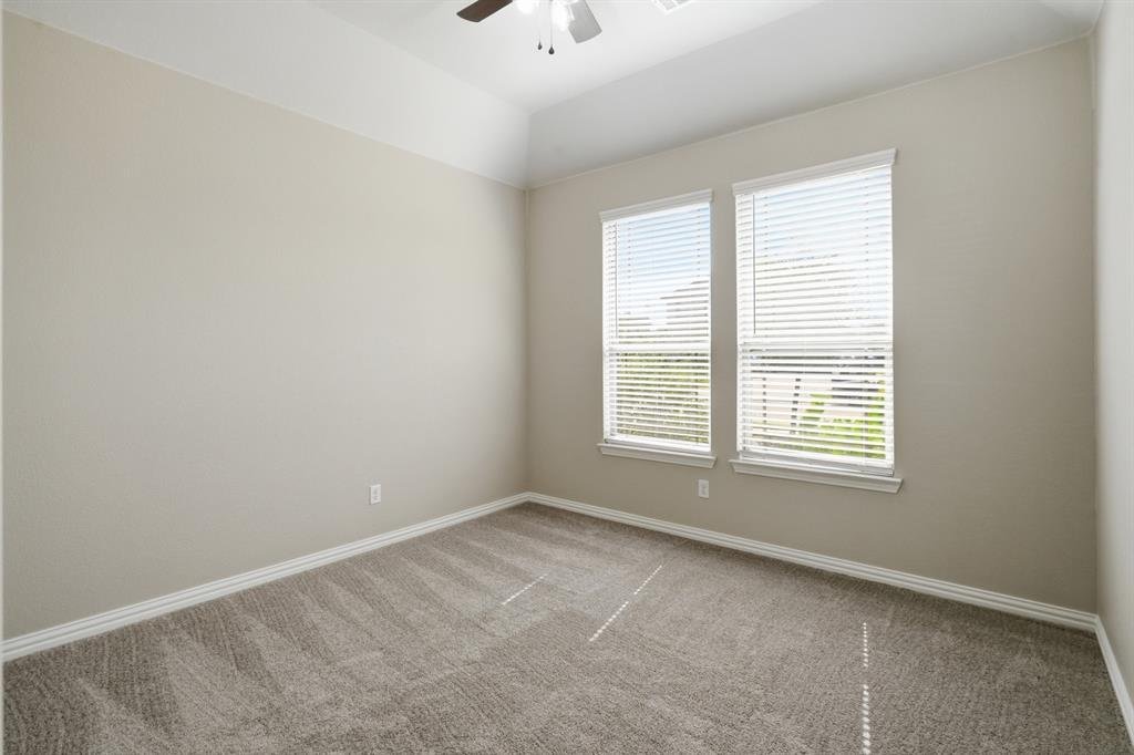 House in Amarillo, Texas, United States 4 - 18613258