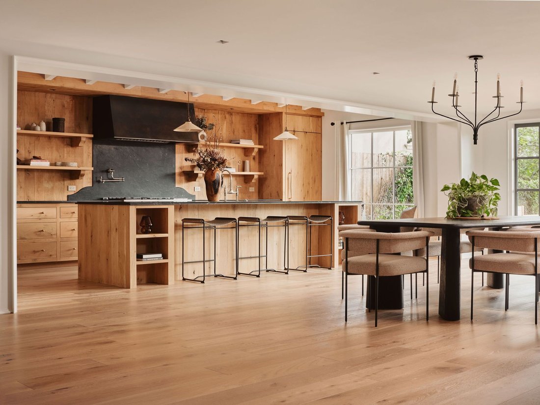 House in Austin, Texas, United States 1 - 18363700