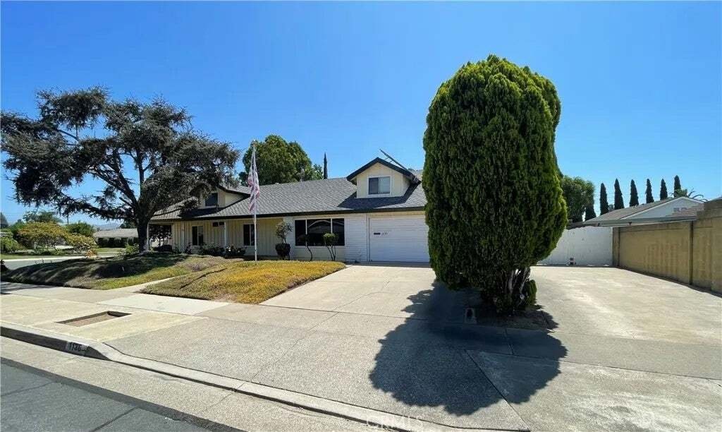 House in Placentia, California, United States 2 - 18612866