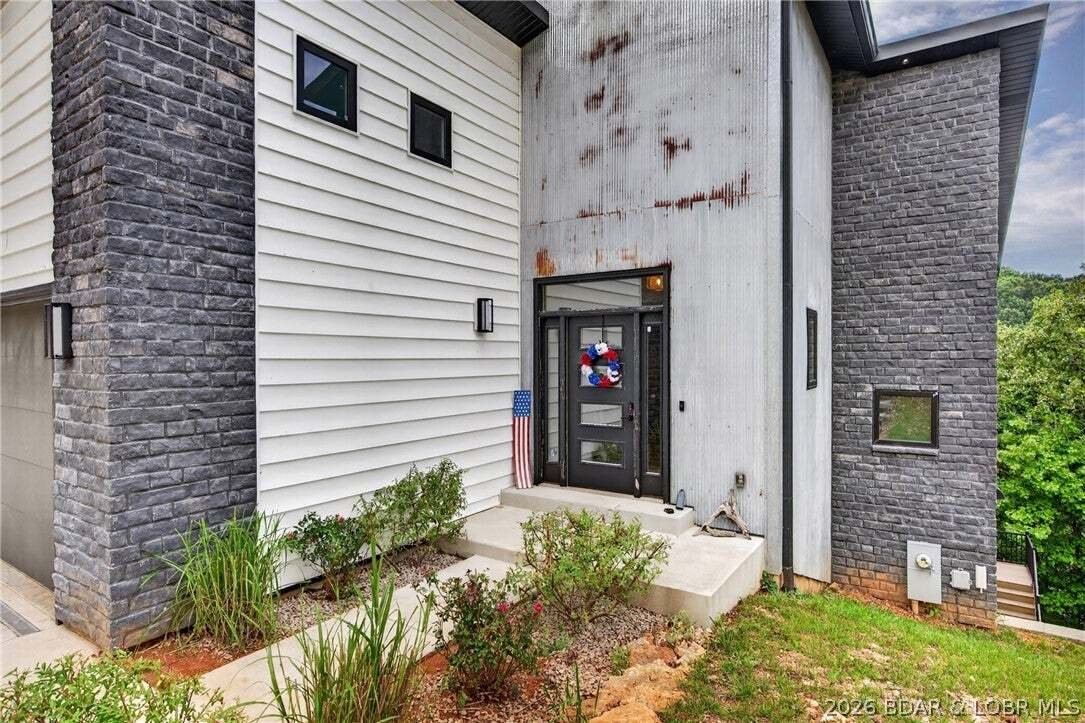 House in Camdenton, Missouri, United States 3 - 18611732