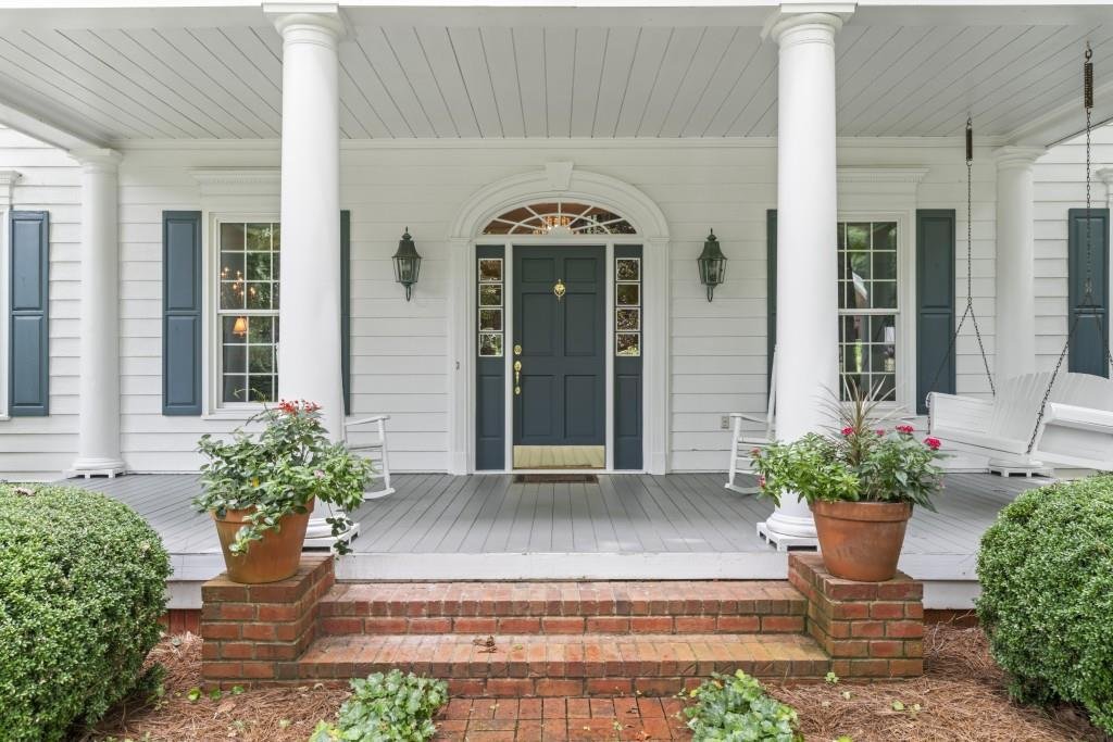 House in Kennesaw, Georgia, United States 5 - 18600918