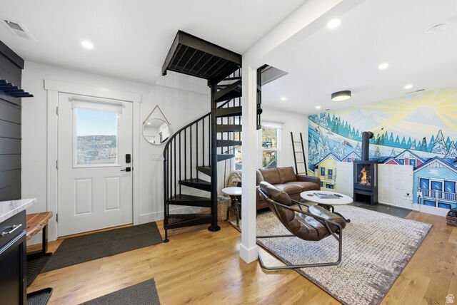 House in Park City, Utah, United States 5 - 18614717
