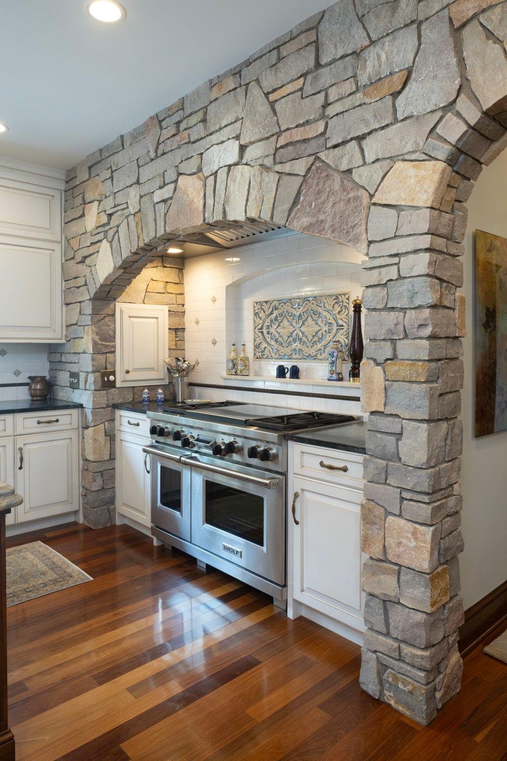 Casa a Eden Prairie, Minnesota, Stati Uniti 5 - 18610271