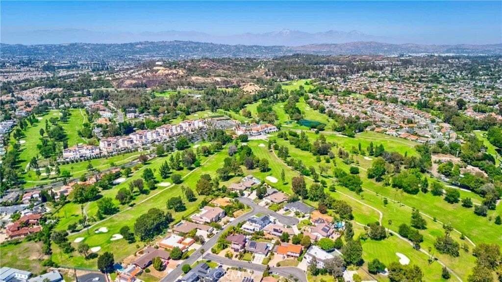 Condo in Buena Park, California, United States 5 - 18610121