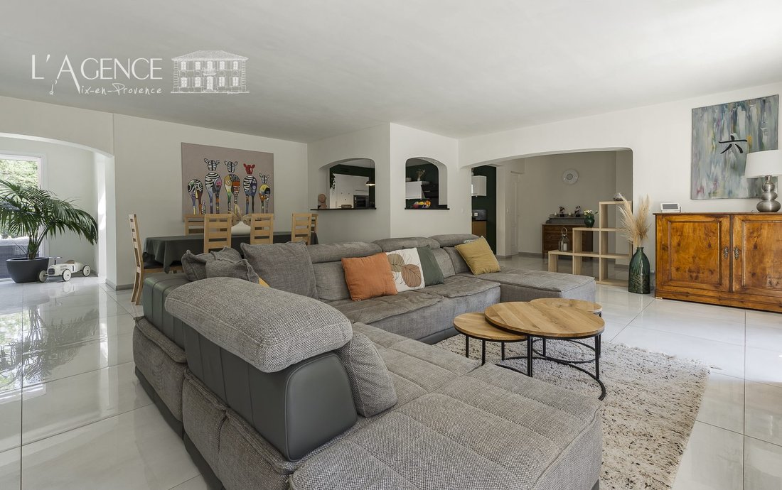 House in Rousset, Provence-Alpes-Côte d'Azur, France 5 - 18614916