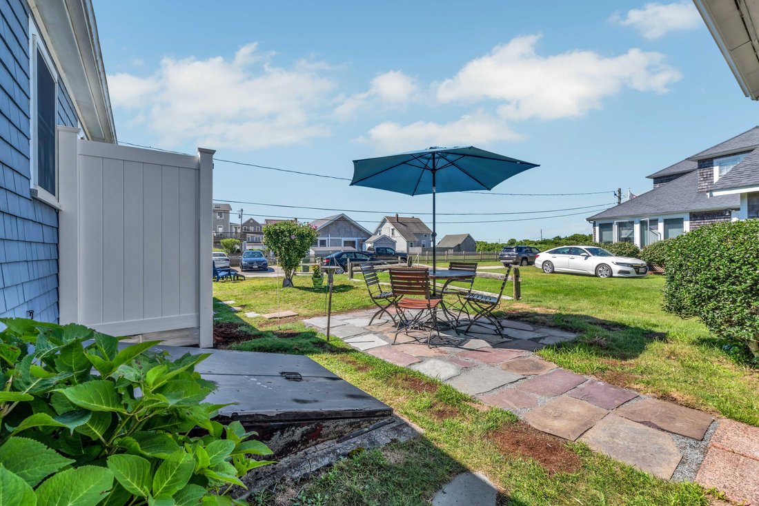 House in Falmouth, Massachusetts, United States 5 - 18485597