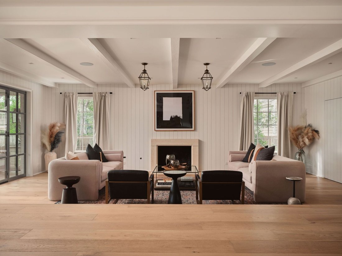 House in Austin, Texas, United States 5 - 18363700