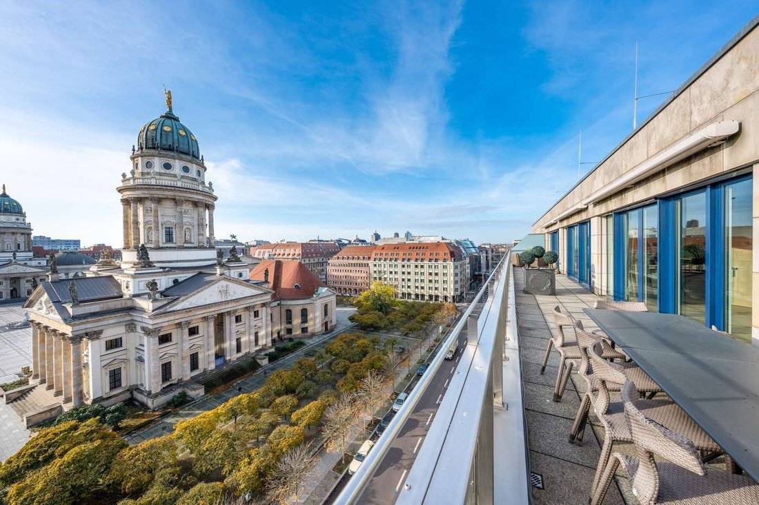 House in Berlin, Berlin, Germany 3 - 18614758