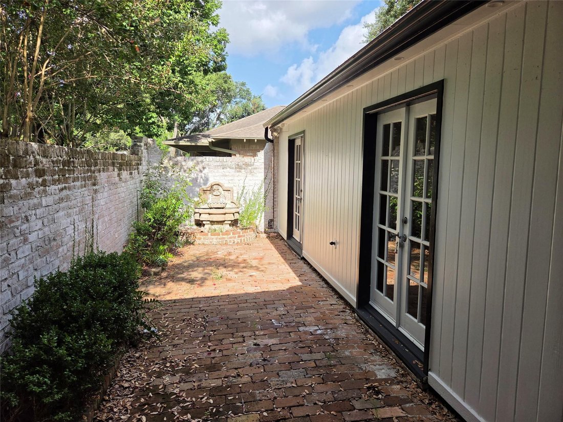 House in Houston, Texas, United States 4 - 18613369