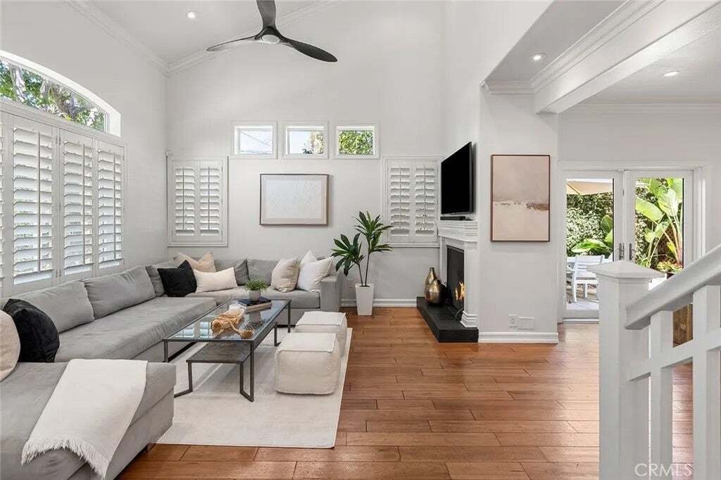 House in Costa Mesa, California, United States 1 - 18610109