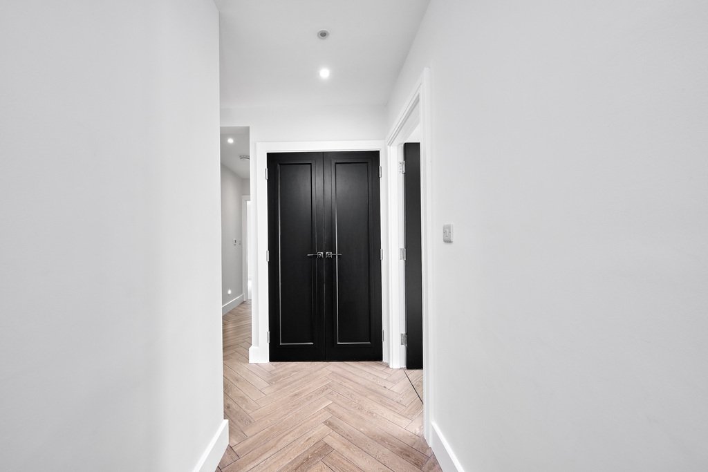 House in Portstewart, Causeway Coast and Glens District, Northern Ireland 4 - 18608725