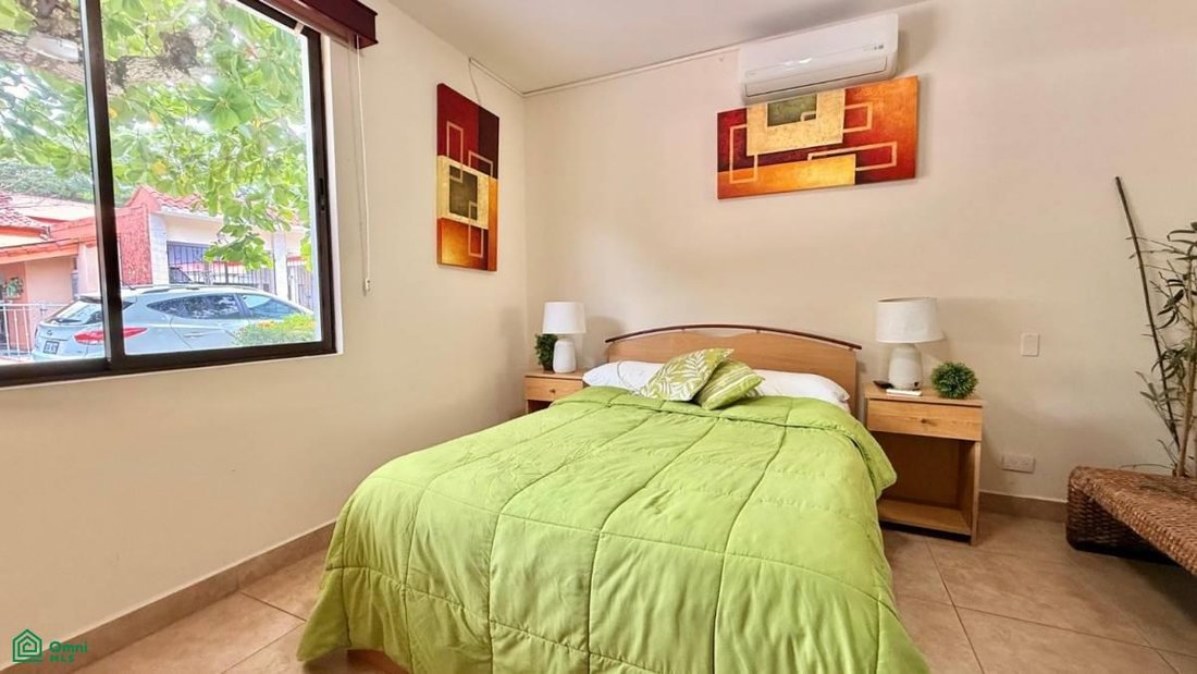 House in Garabito, Costa Rica 5 - 18116212