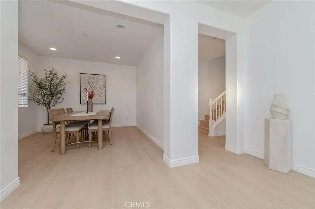 Condominio a Irvine, California, Stati Uniti 5 - 18615465