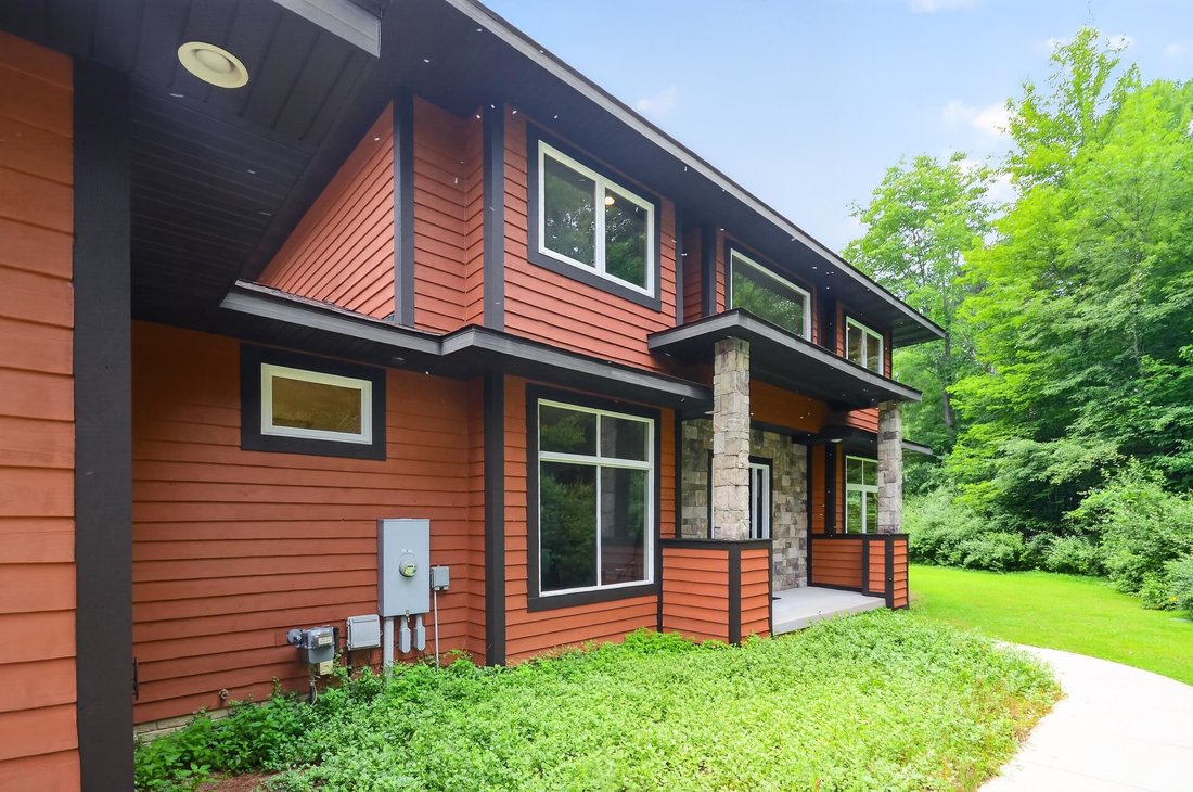 House in Midland, Michigan, United States 4 - 18611244