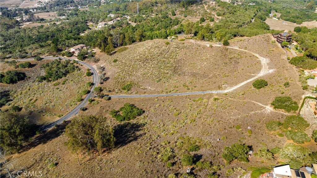 Land in Arroyo Grande, California, United States 5 - 18611405