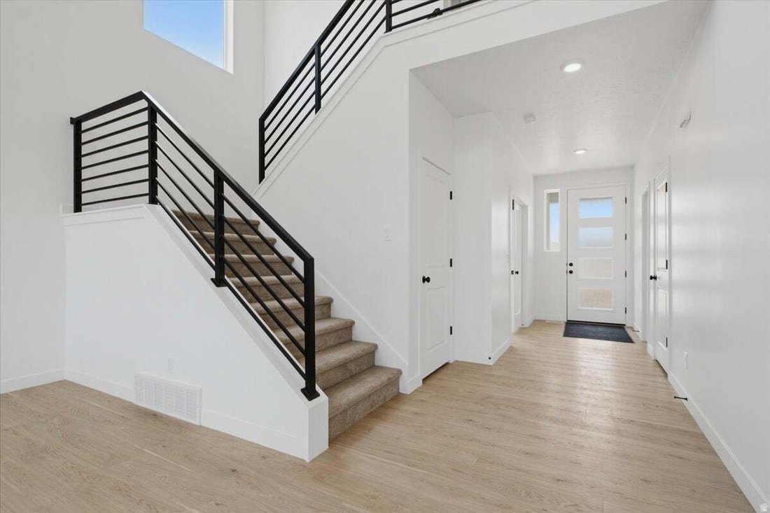 House in Lehi, Utah, United States 5 - 18615415