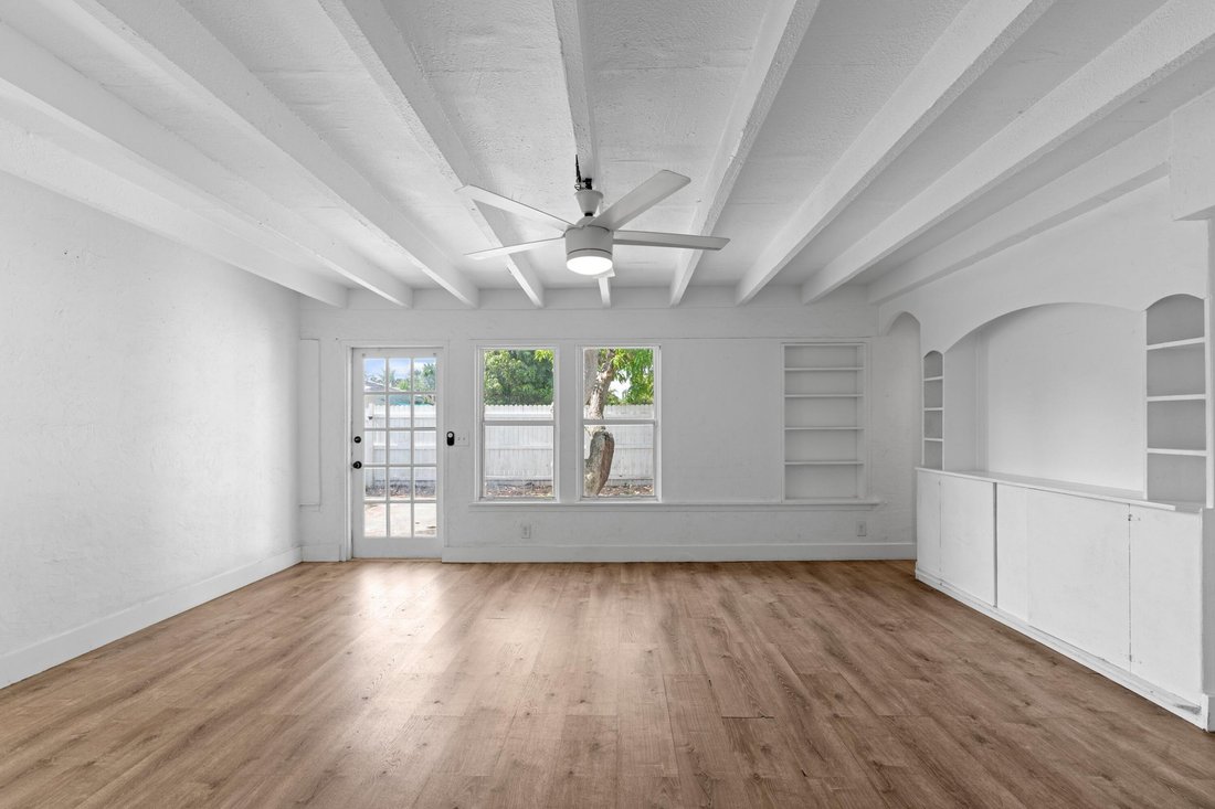 House in West Palm Beach, Florida, United States 5 - 18612386