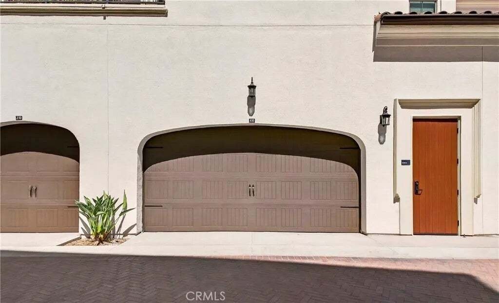 Condo in Buena Park, California, United States 4 - 18610121