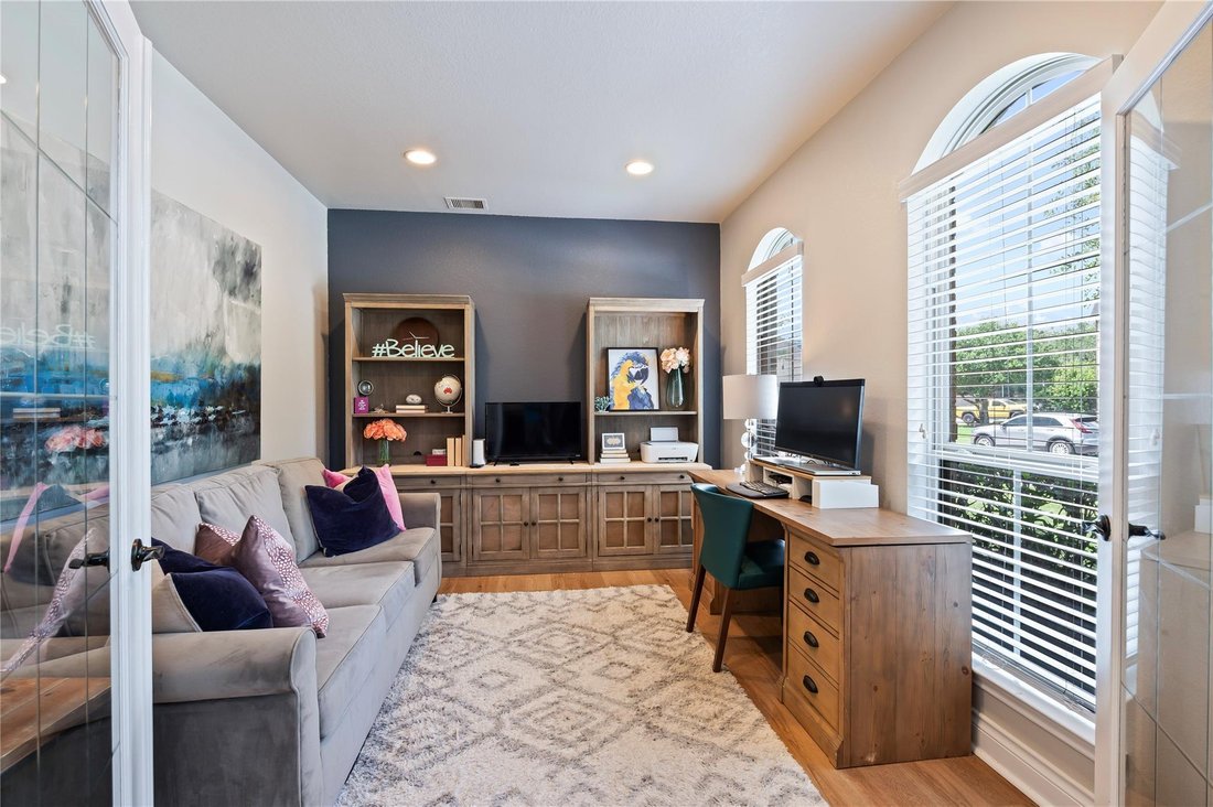 House in Pearland, Texas, United States 5 - 18610188