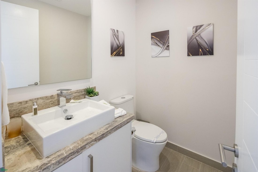 Condo in Playa Encanto, Sonora, Mexico 5 - 17968500