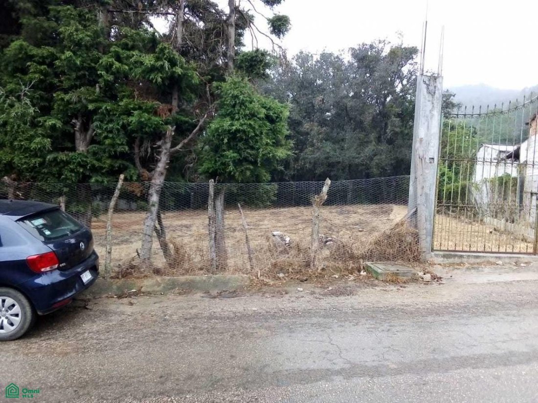 Land in San Cristobal de las Casas, Chiapas, Mexico 4 - 18612419