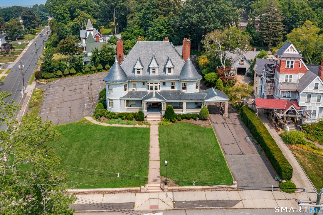 Vernon, Connecticut, United States 3 - 16023052