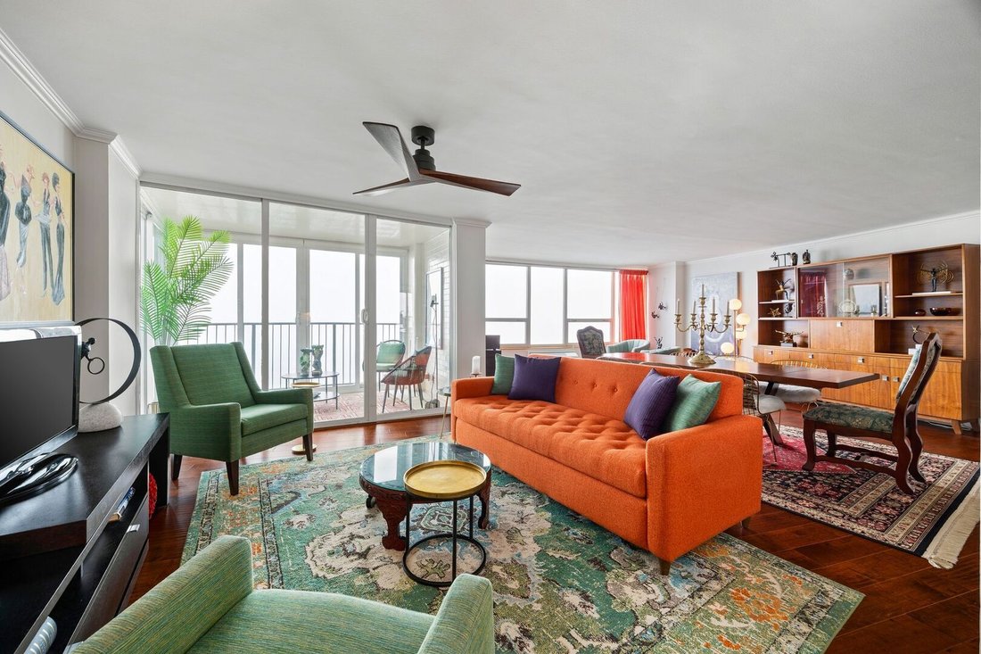 Condo in Chicago, Illinois, United States 2 - 18612751