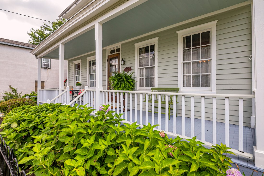 House in Lambertville, New Jersey, United States 3 - 18610594