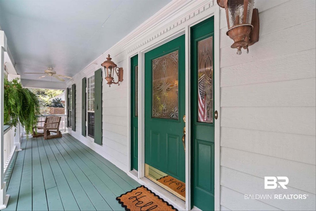 House in Daphne, Alabama, United States 5 - 18612183