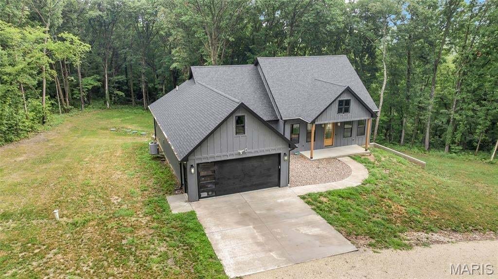 House in Steedman, Missouri, United States 5 - 18609329