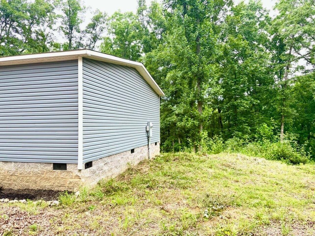 House in Birchwood, Tennessee, United States 5 - 18609988