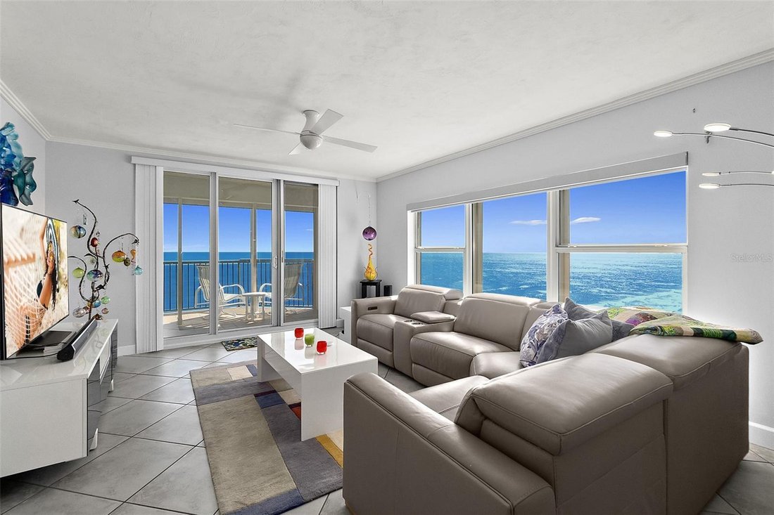 Condo in Daytona Beach, Florida, United States 2 - 18612587