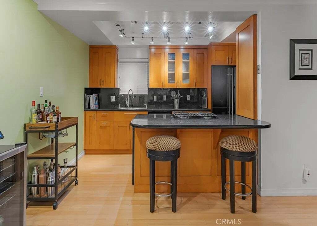 House in Gardena, California, United States 5 - 18612762